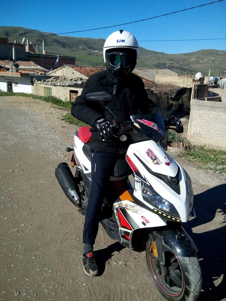 solitar