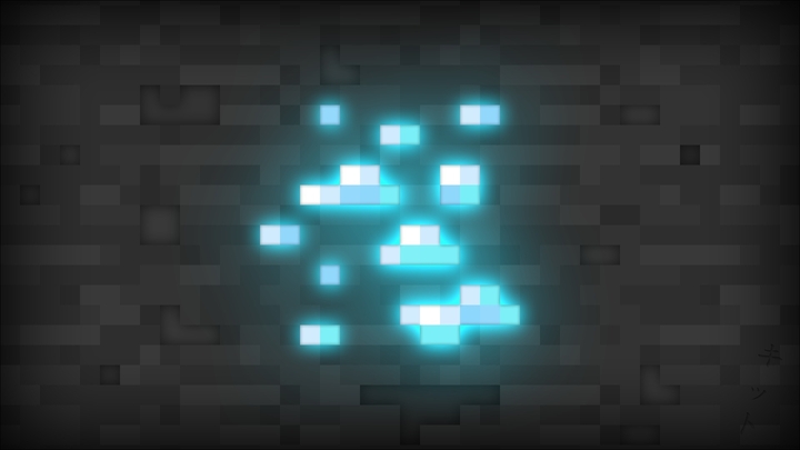 diamonds