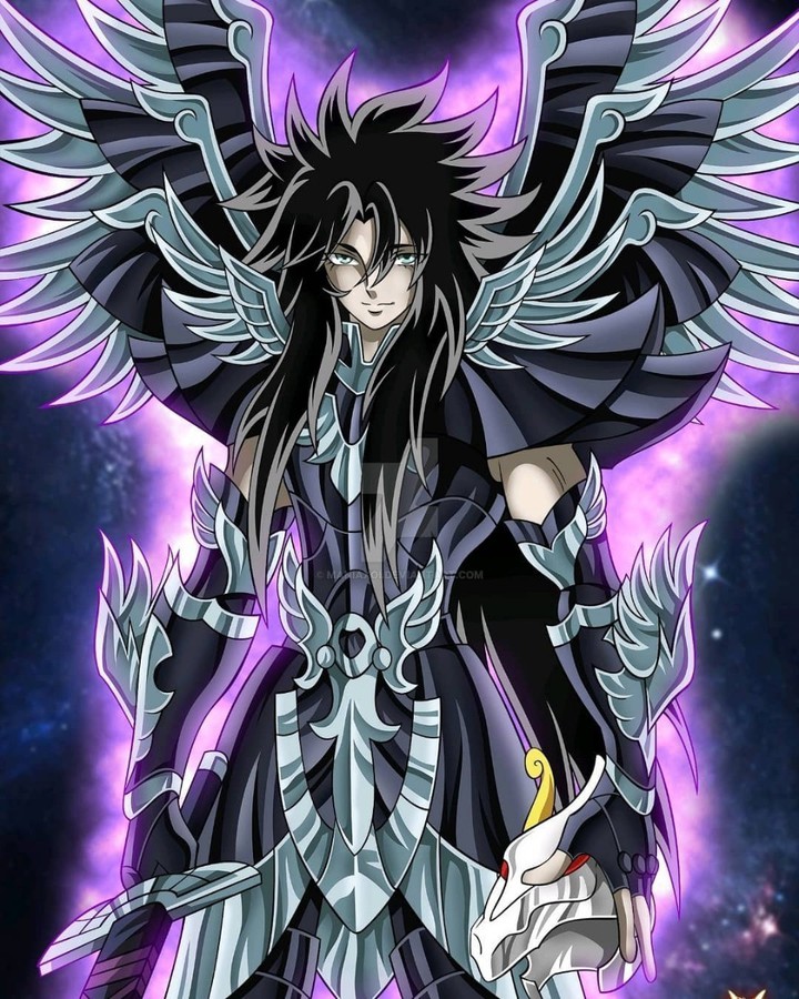 Hades