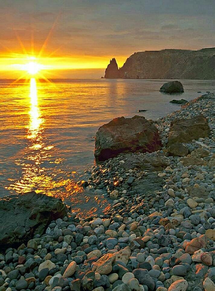 Crimea