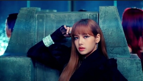 Lisa