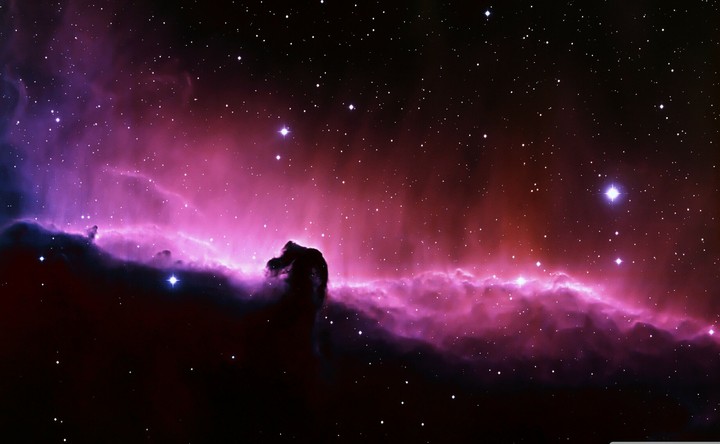 Nebula