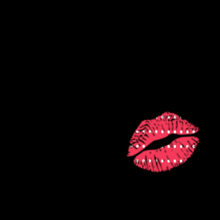 kiss