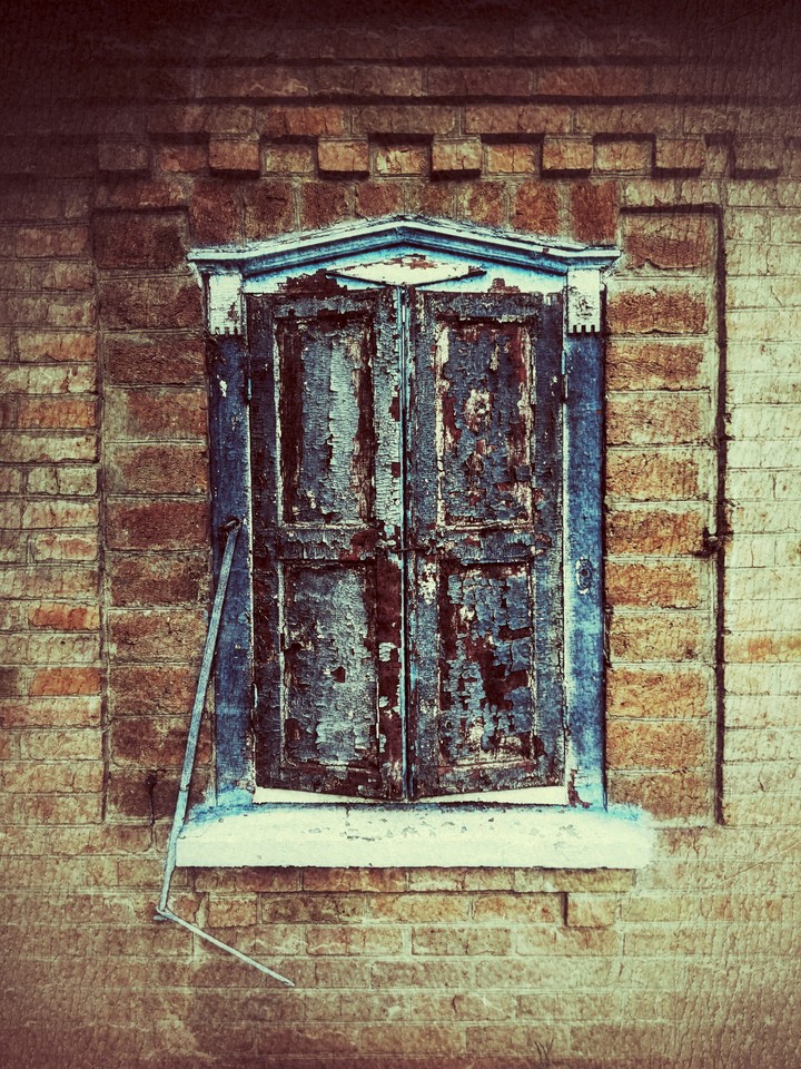 vintage