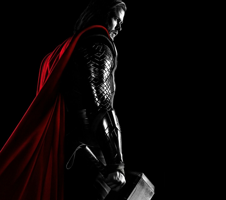 thor
