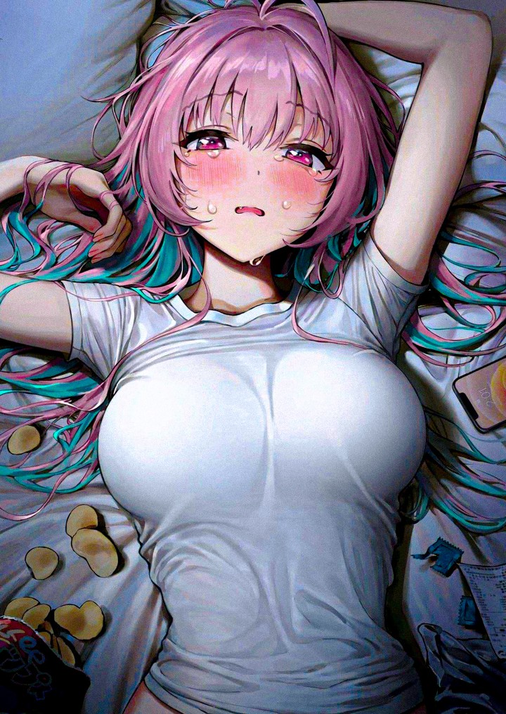 art 18+