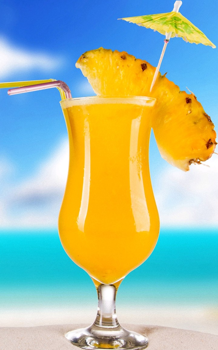 ananas