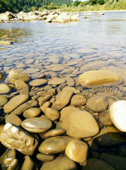 River