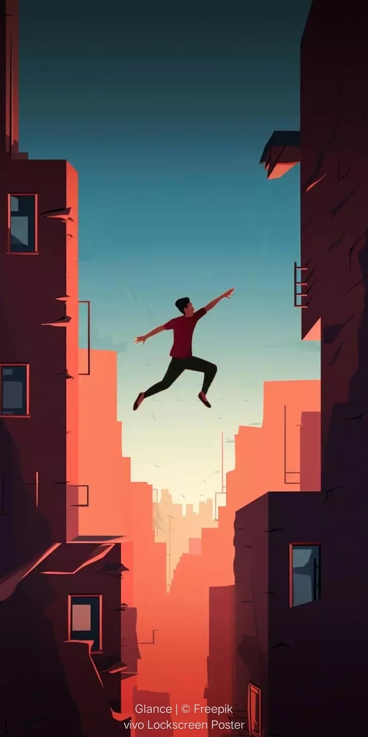 .