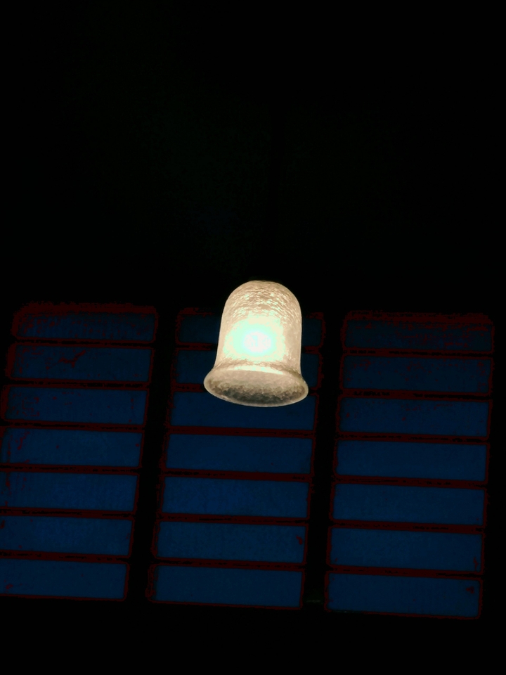 light #2