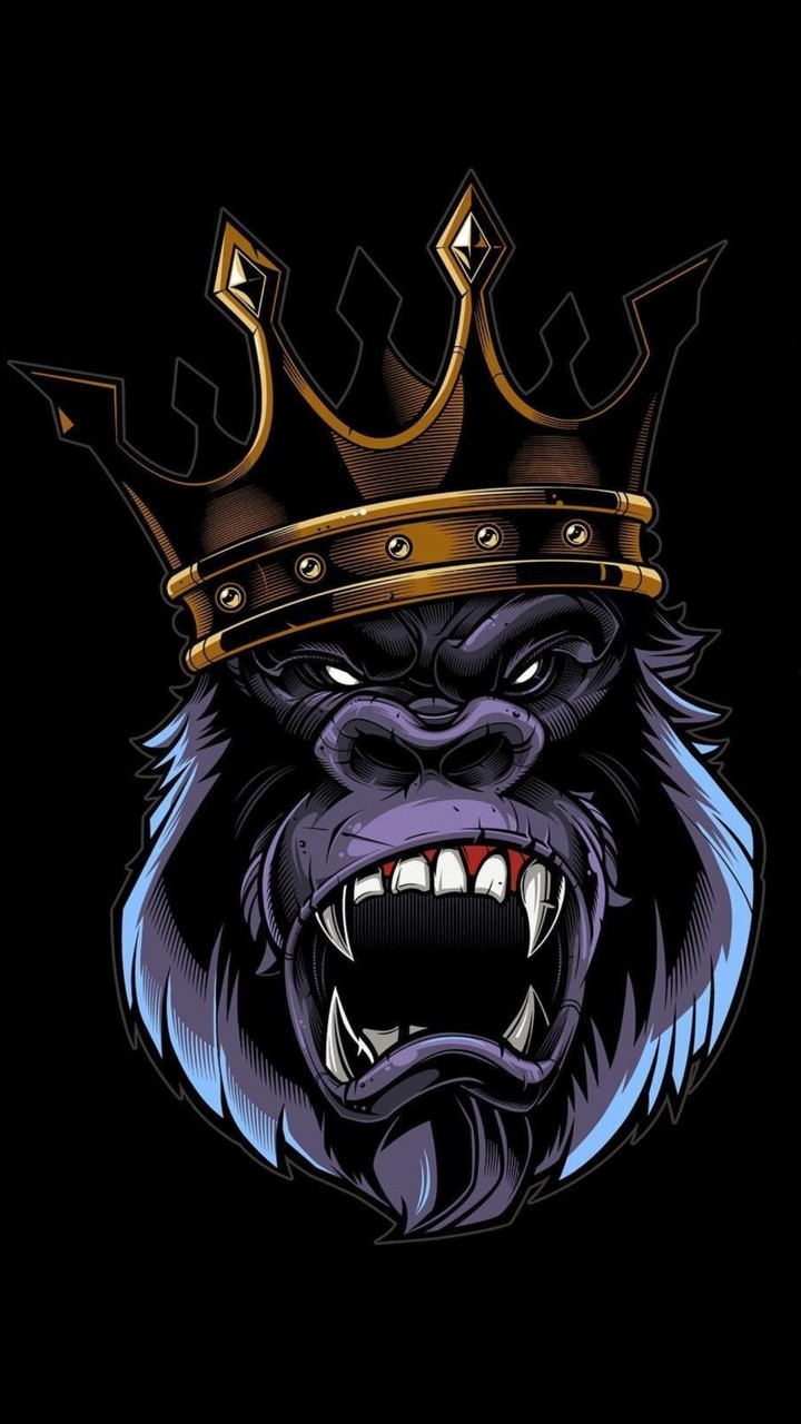 King Kong