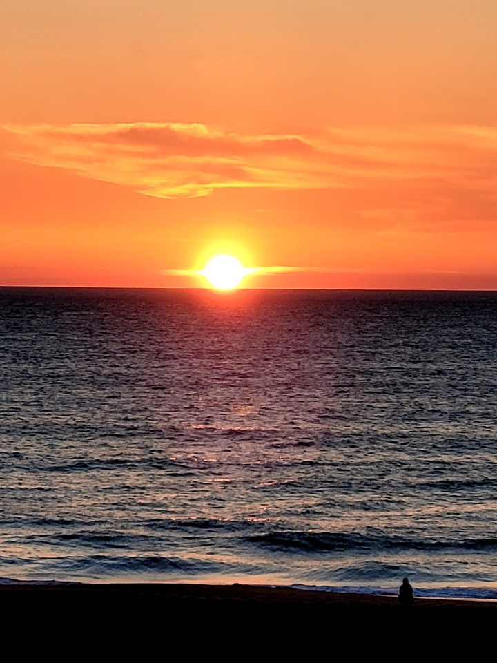 Virginia Beach