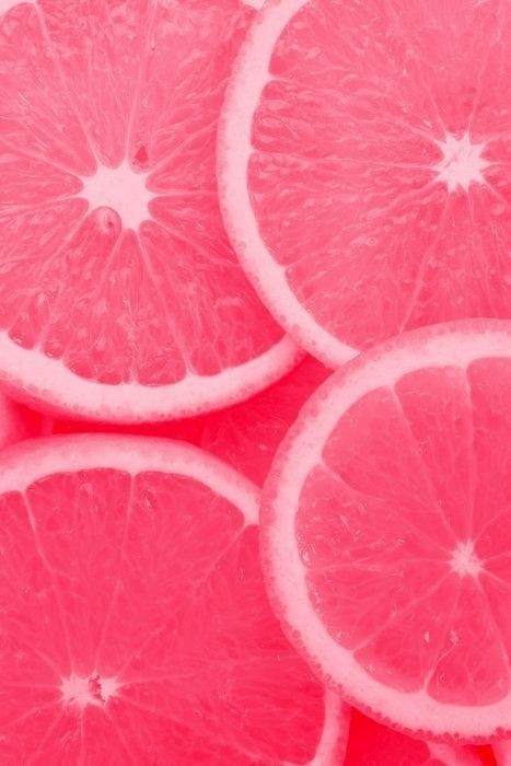 pink love