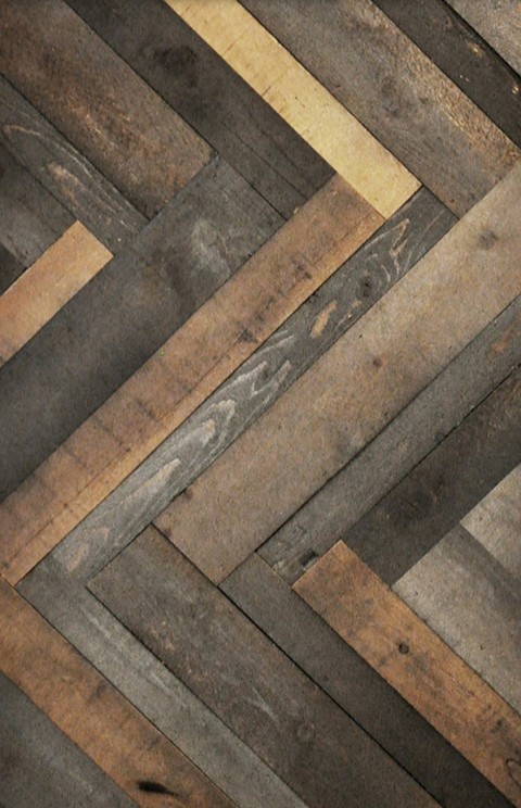 wood