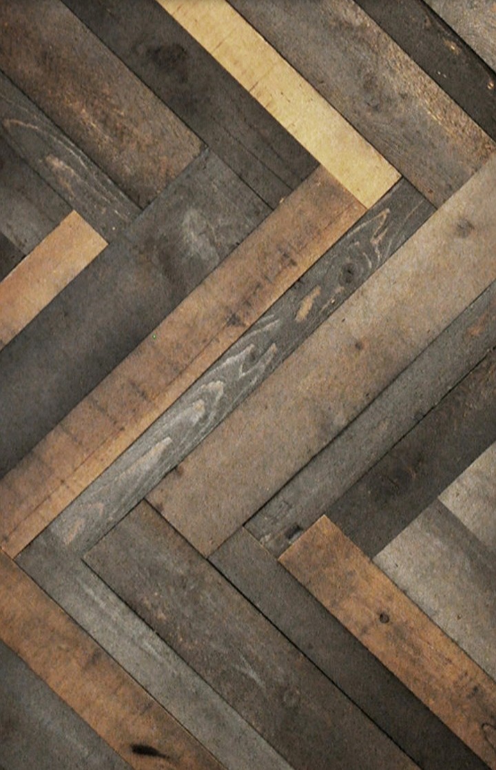 wood