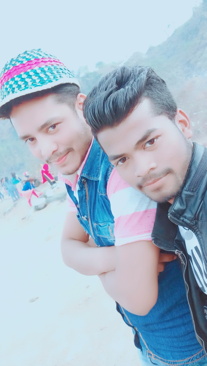 sujit beck