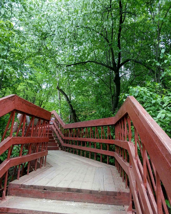 Park