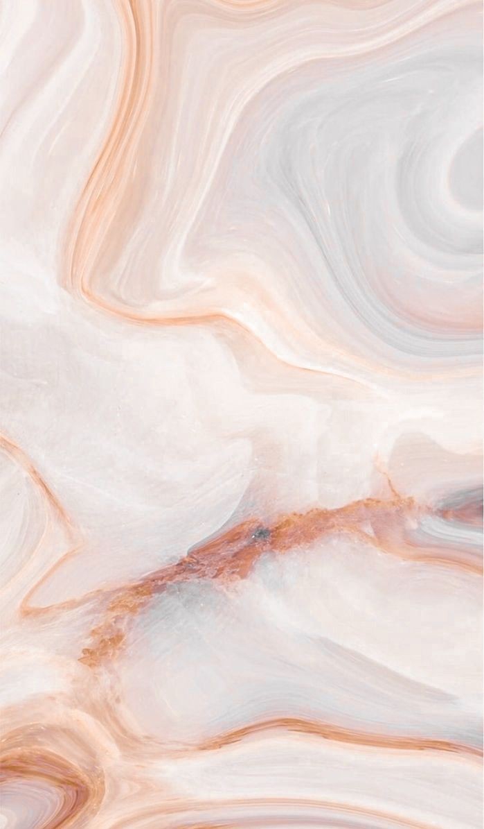 marbly marble