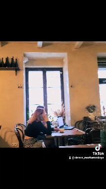 caffe