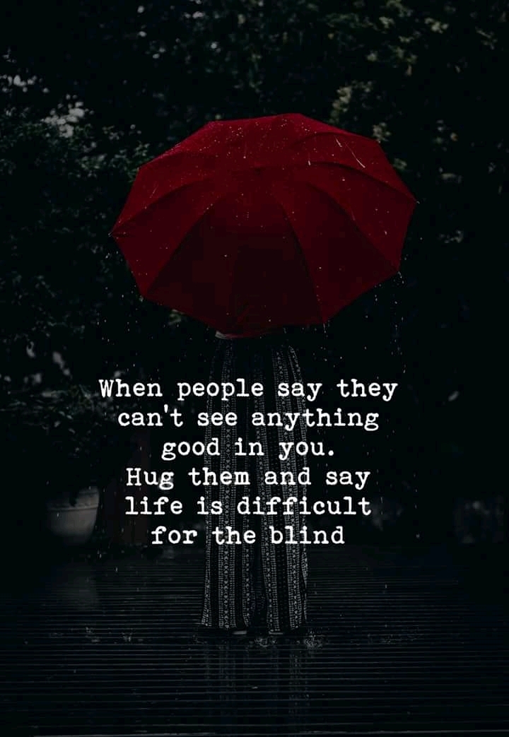 inspiration