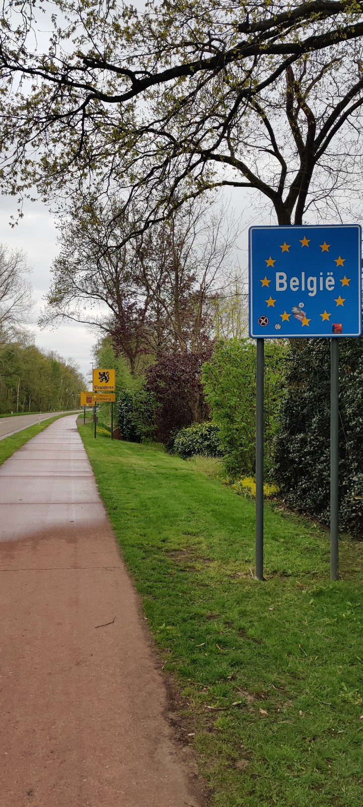 NL-BE