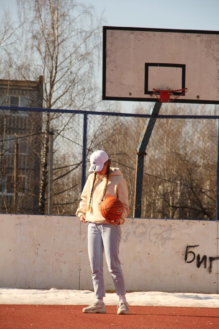 .