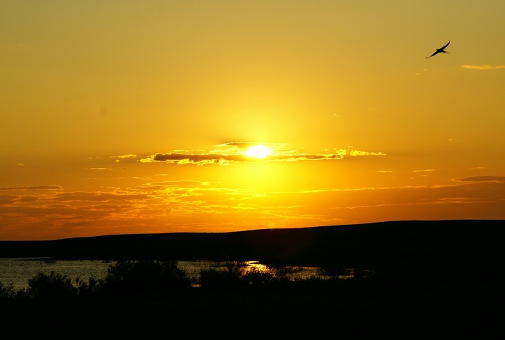 scenery
