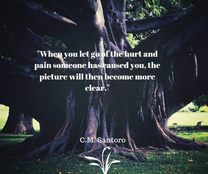Life's Lessons