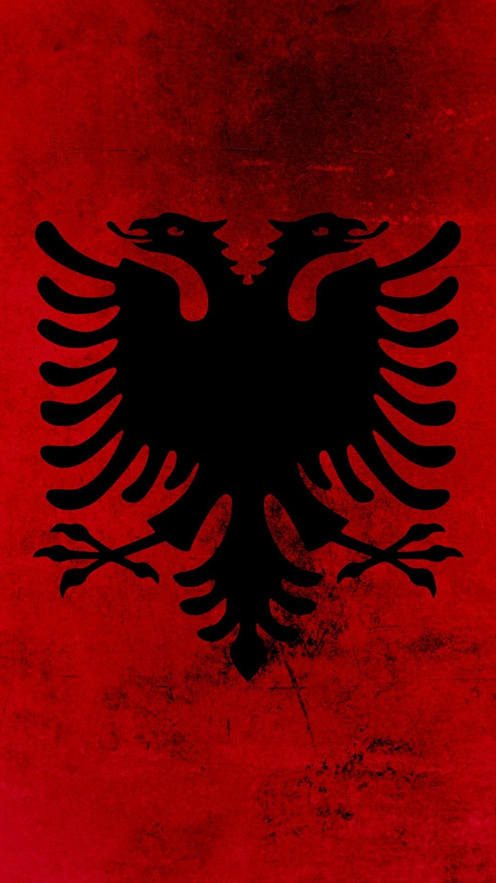 Albania