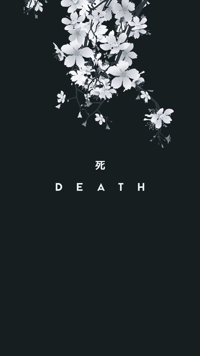 Death