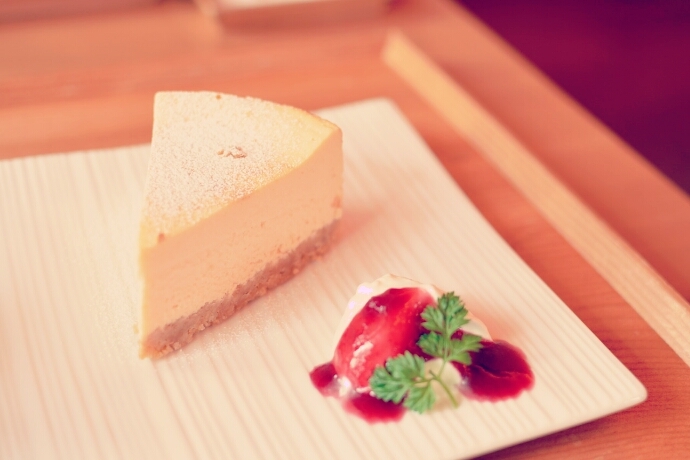 Sweets