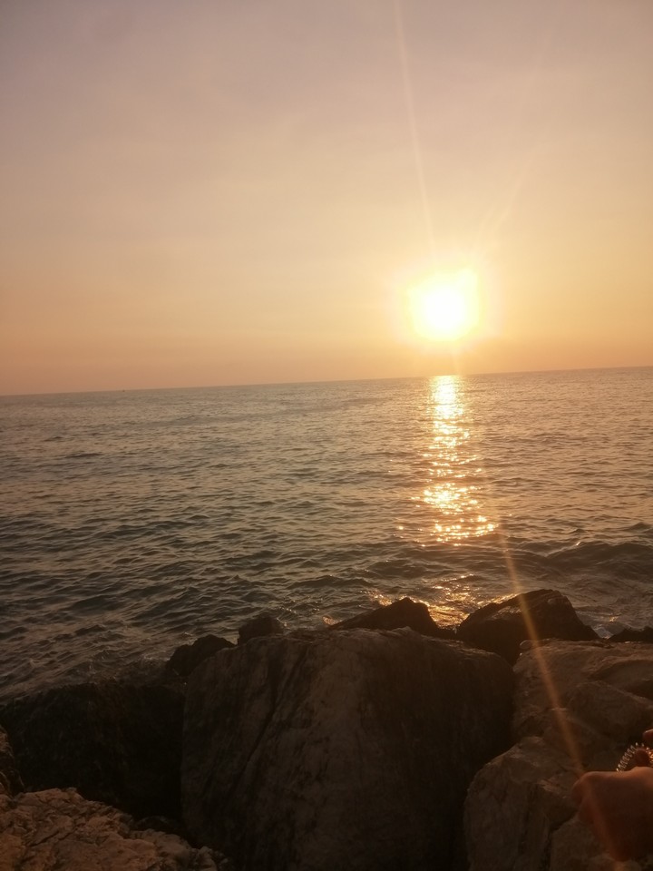 jounieh