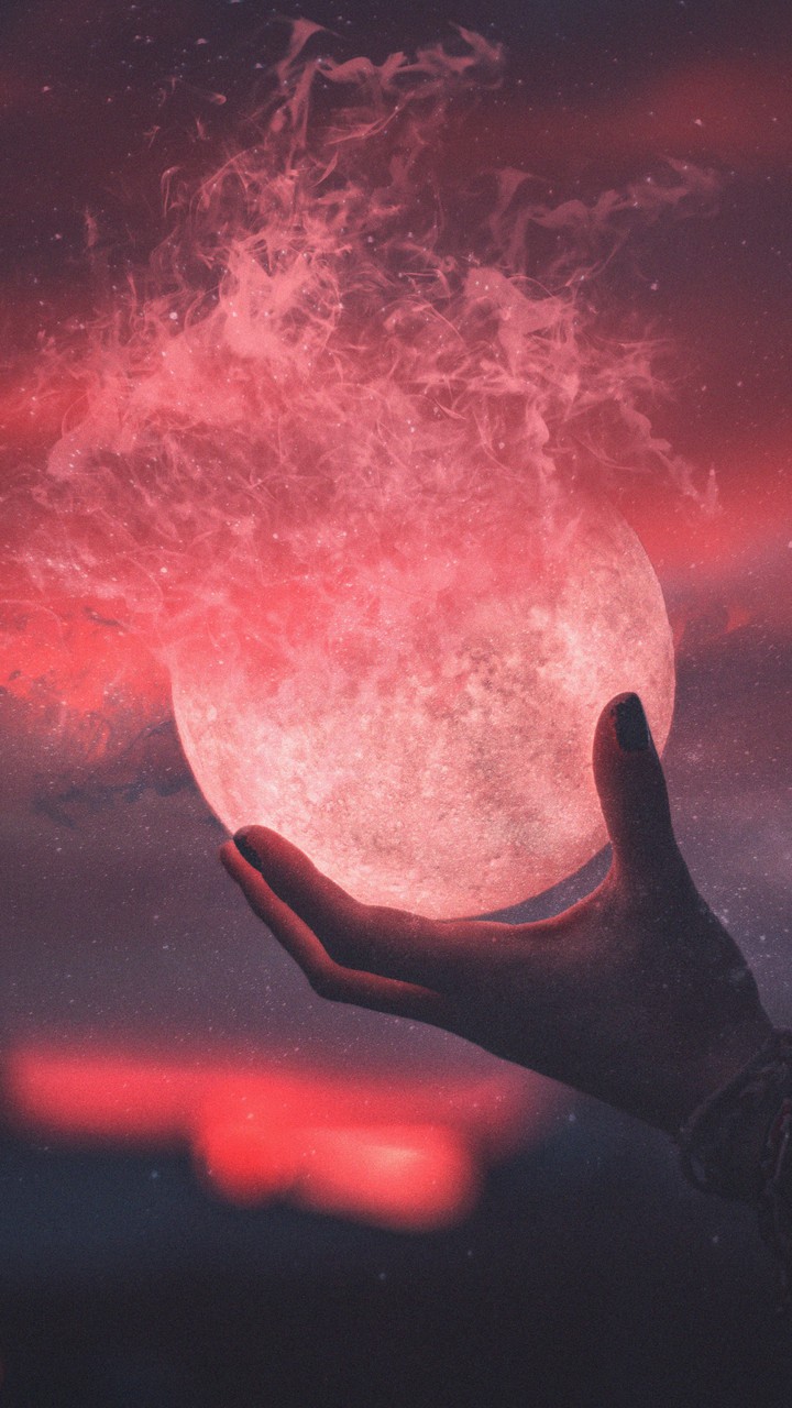 Moon