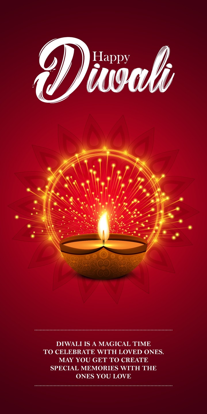 Diwali