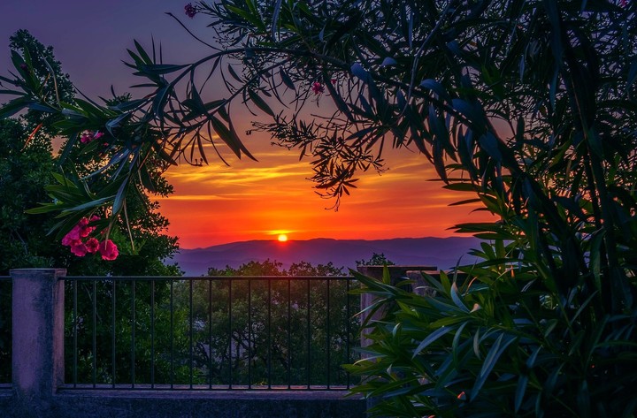 ☺️...sunrise