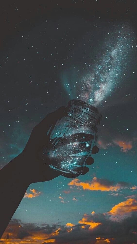 :)