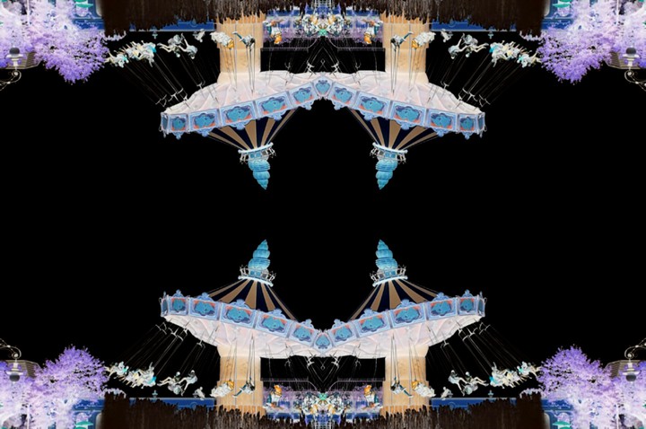 Karussell