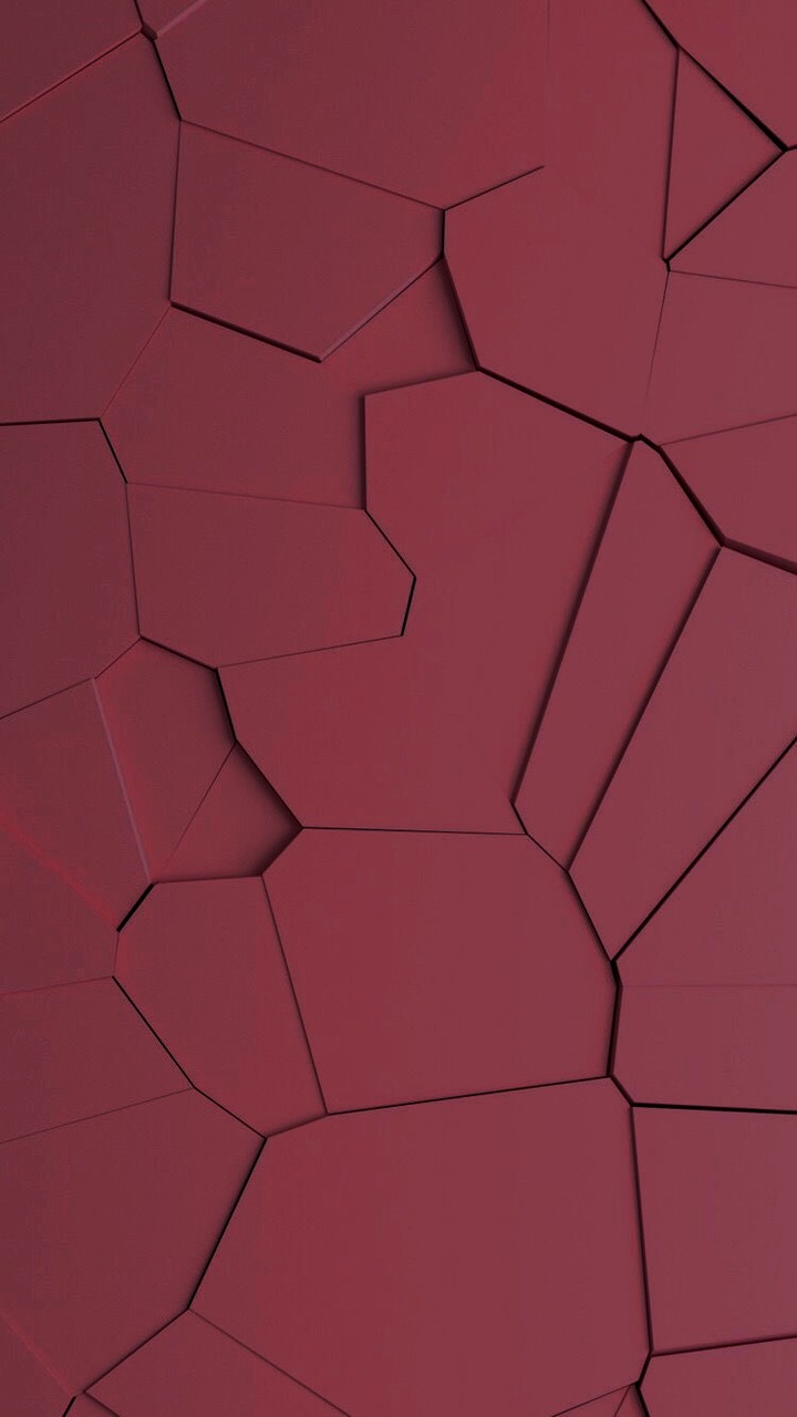 Wallpaper