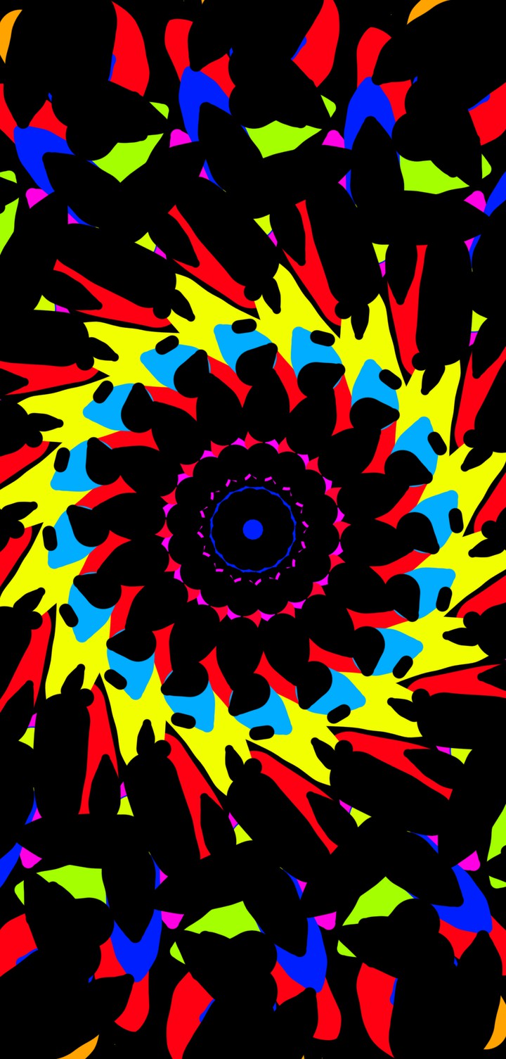 pattern