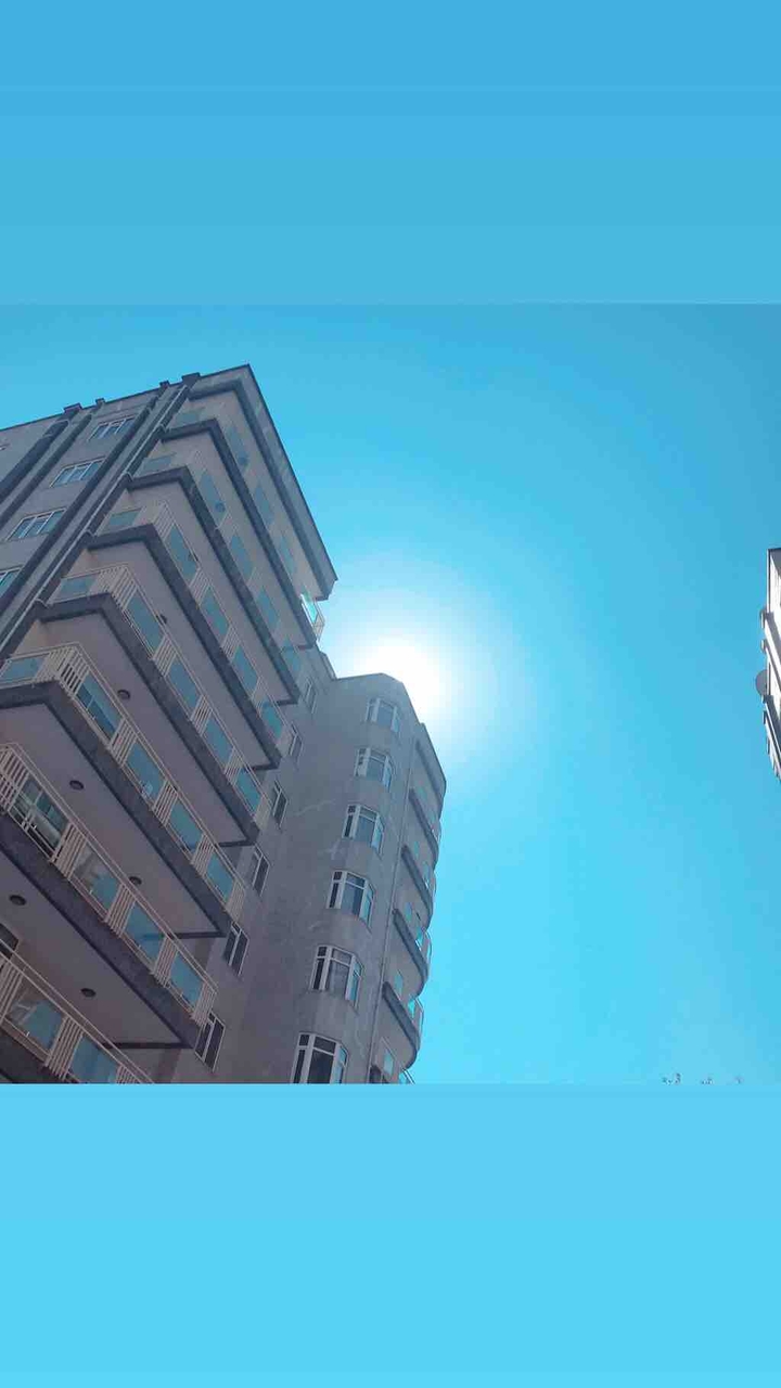Турция,Аланья