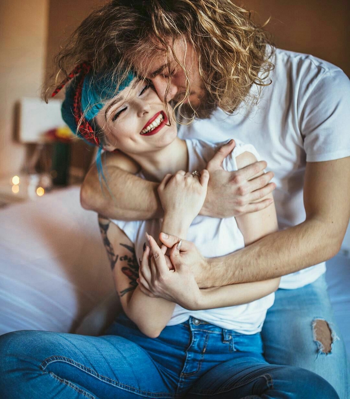 #love_story