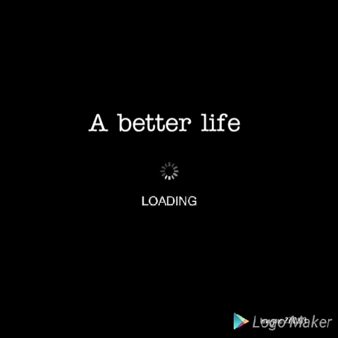 Life