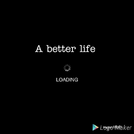 Life