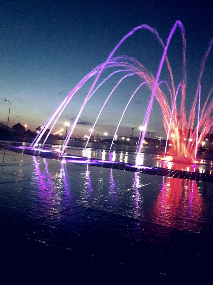 water1