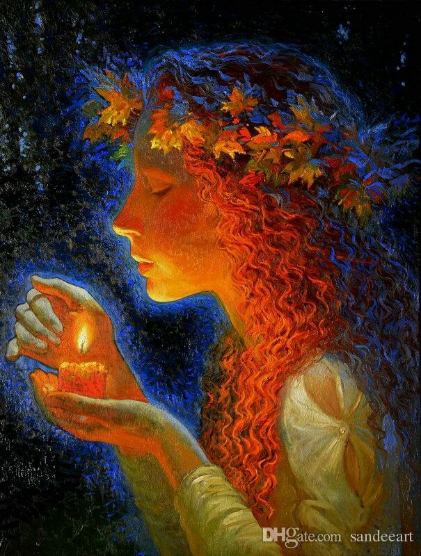Sirena