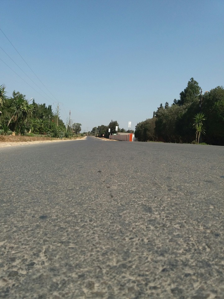 abdo moroco