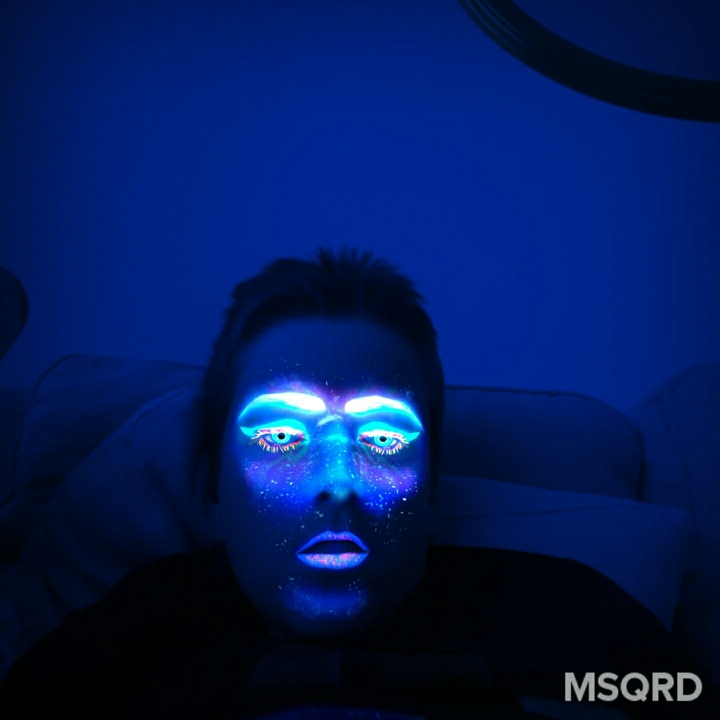ufyfgguhij