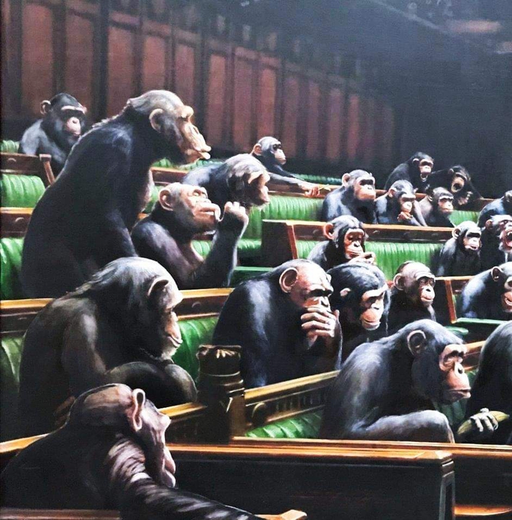 Government