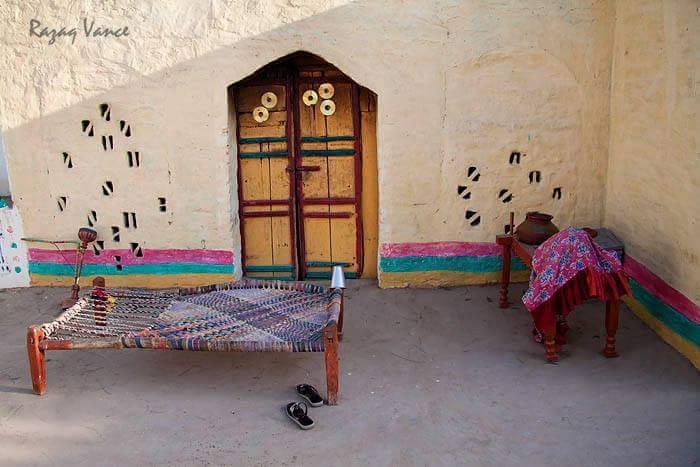 punjabi cultural
