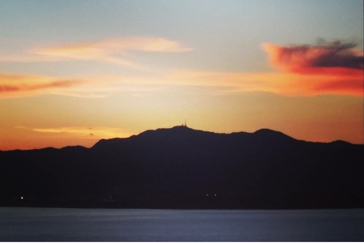 sunset3